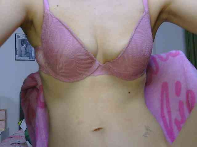 CarluyMessy webcam