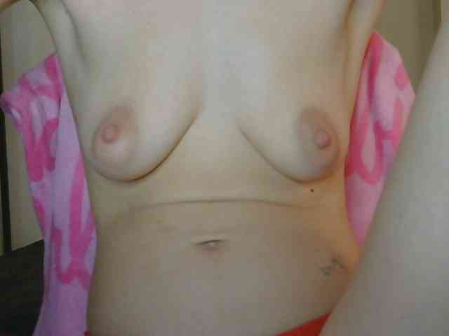 CarluyMessy webcam
