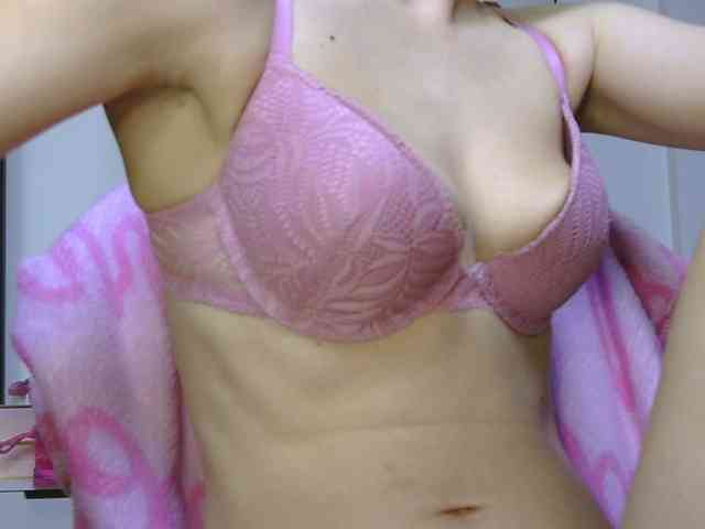 CarluyMessy webcam