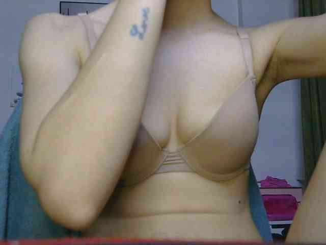 CarluyMessy webcam