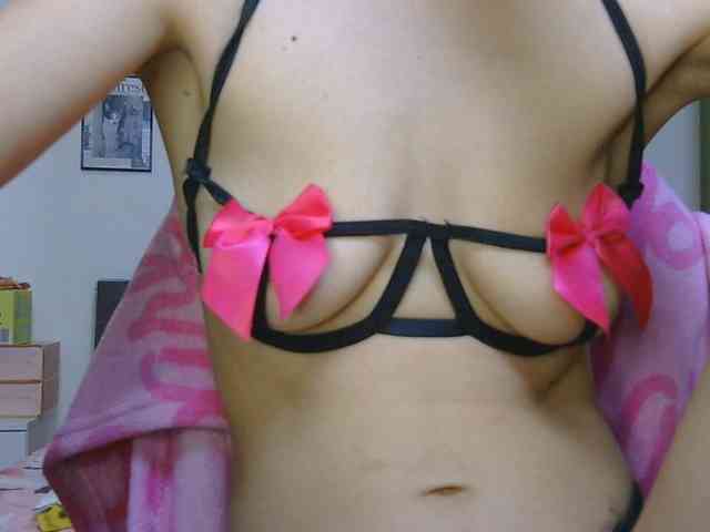 CarluyMessy webcam