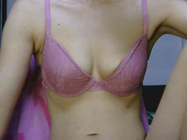 CarluyMessy webcam