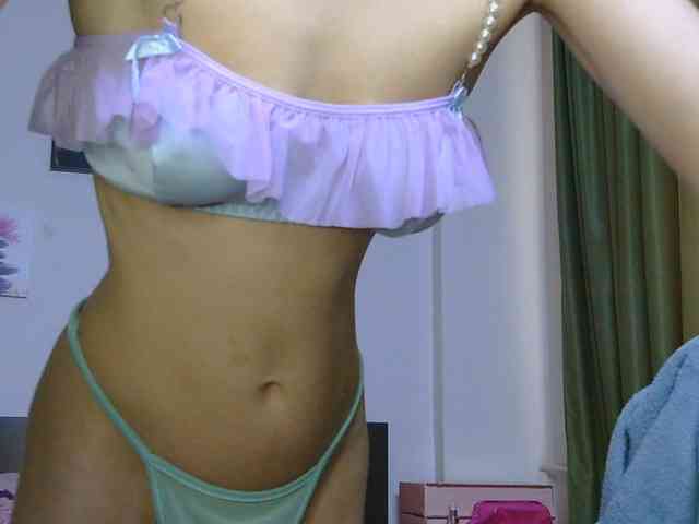 CarluyMessy webcam