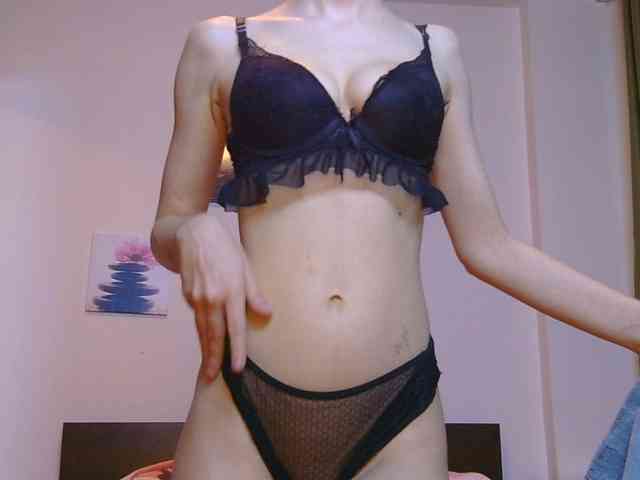 CarluyMessy webcam