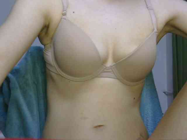 CarluyMessy webcam