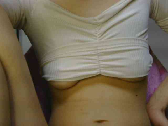CarluyMessy webcam