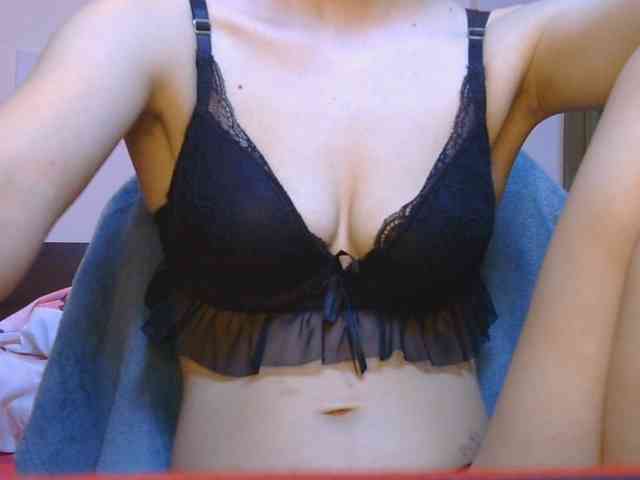 CarluyMessy webcam