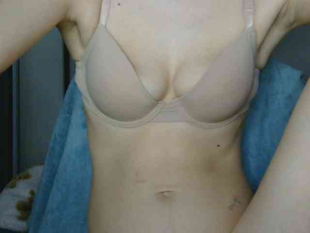 CarluyMessy webcam