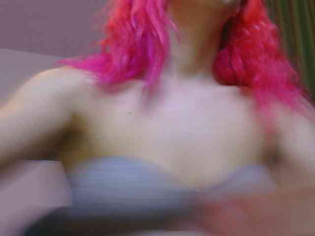 CarluyMessy webcam