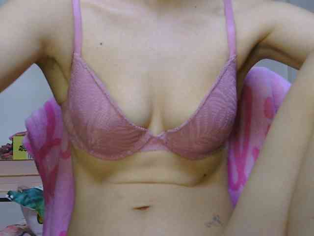 CarluyMessy webcam