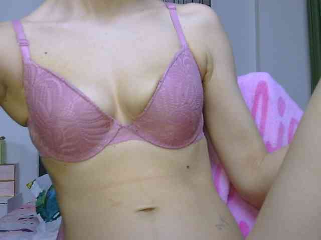 CarluyMessy webcam