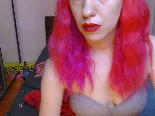CarluyMessy webcam