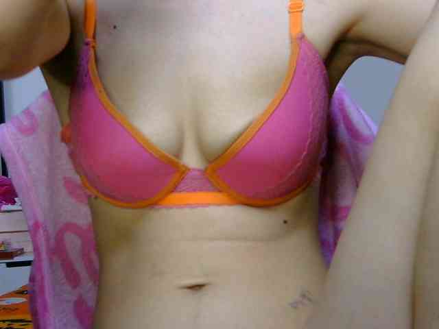 CarluyMessy webcam