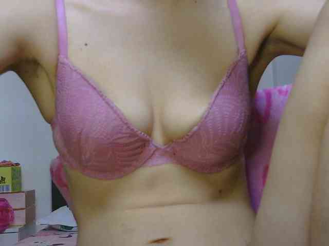 CarluyMessy webcam
