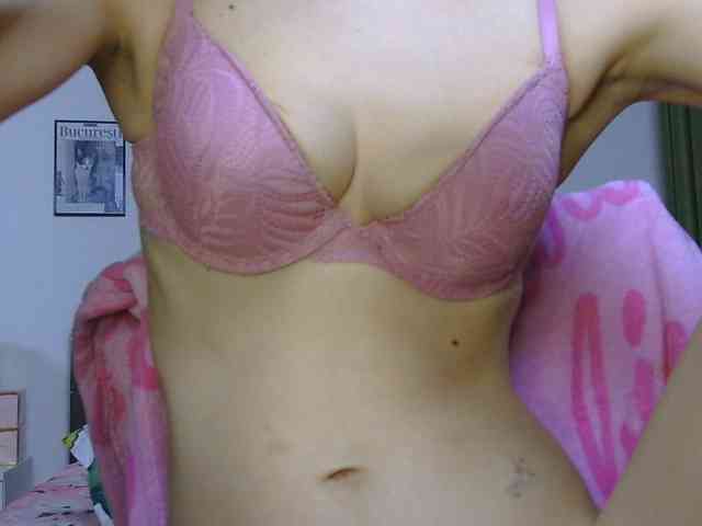 CarluyMessy webcam