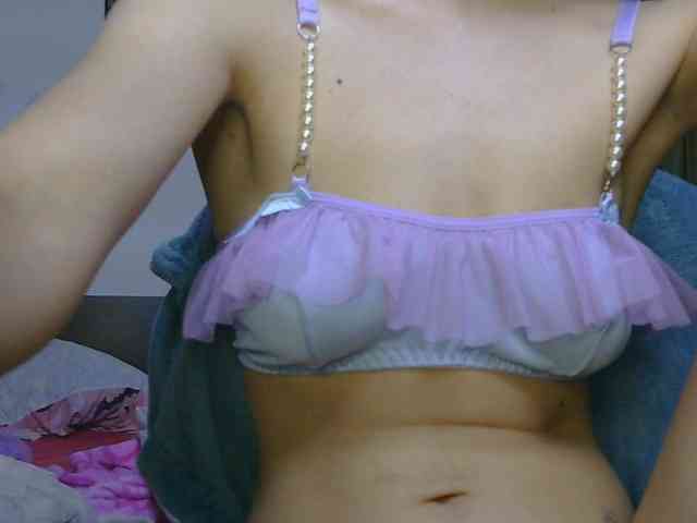 CarluyMessy webcam