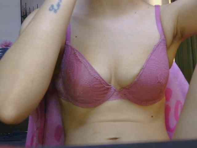 CarluyMessy webcam