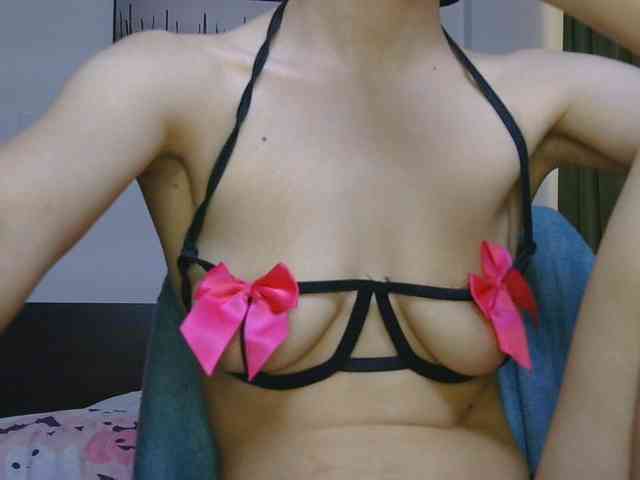 CarluyMessy webcam