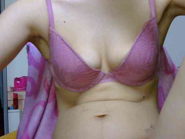 CarluyMessy webcam