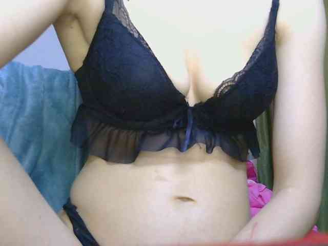 CarluyMessy webcam