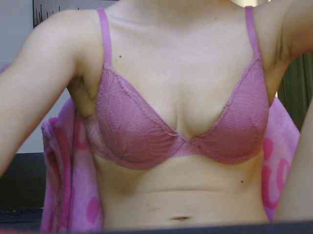 CarluyMessy webcam