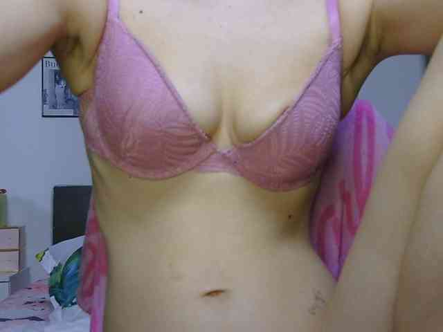 CarluyMessy webcam