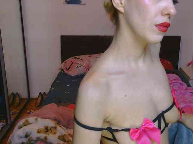 CarluyMessy webcam