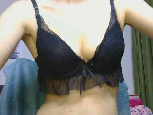 CarluyMessy webcam