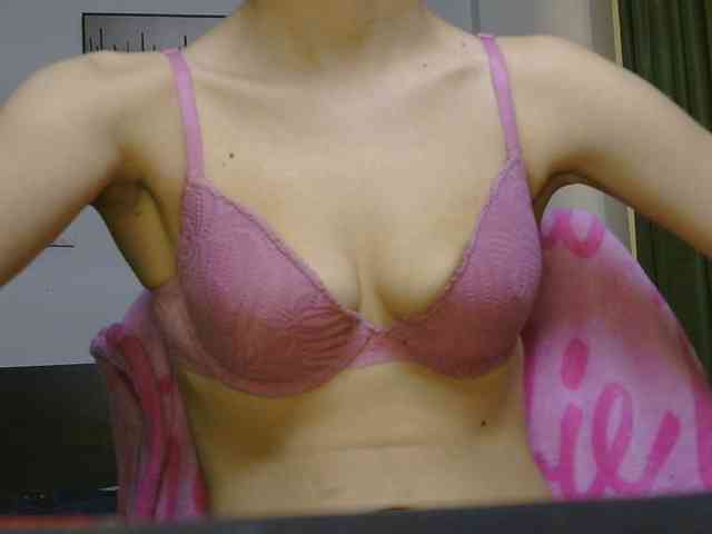 CarluyMessy webcam