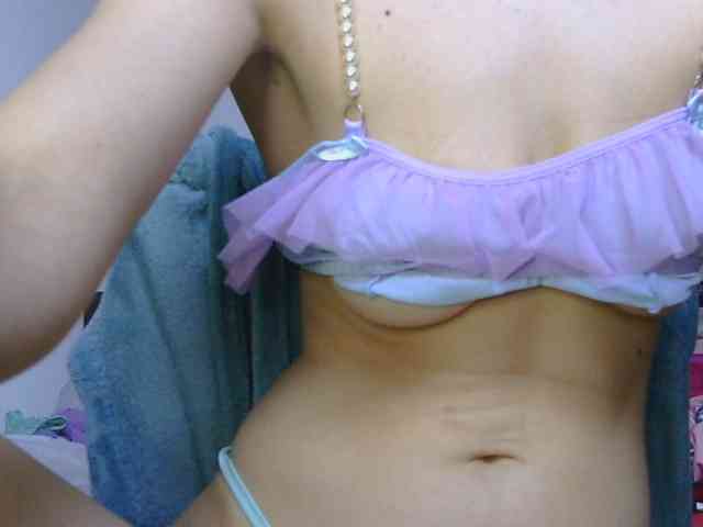 CarluyMessy webcam