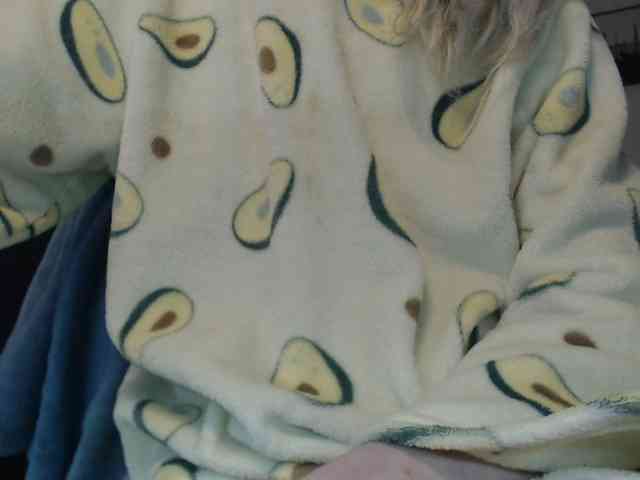 CarluyMessy webcam
