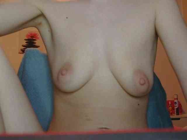 CarluyMessy webcam