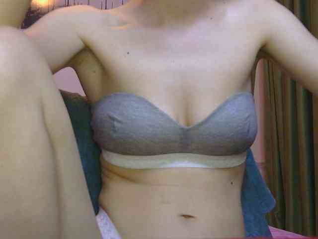 CarluyMessy webcam