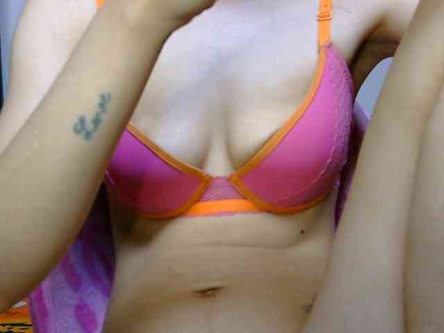 CarluyMessy webcam
