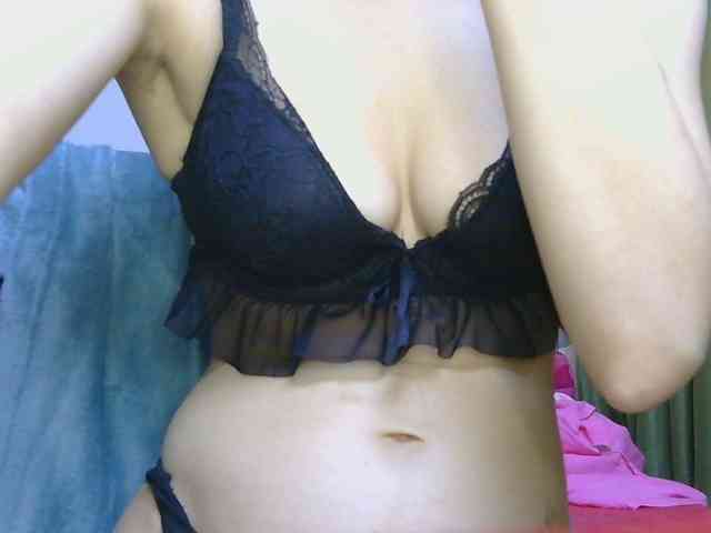 CarluyMessy webcam