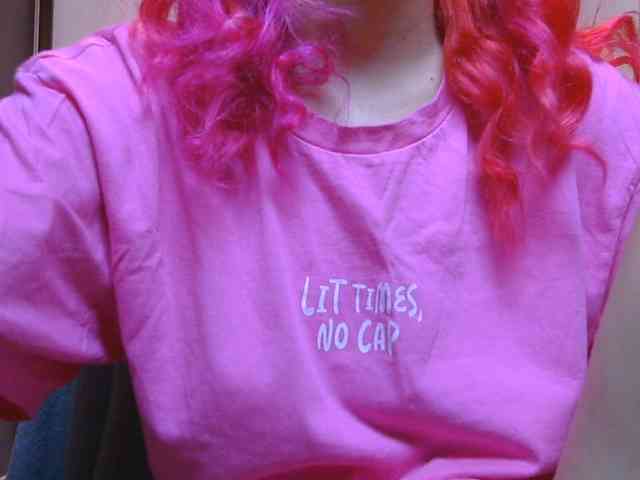 CarluyMessy webcam