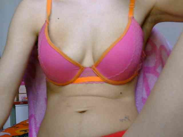 CarluyMessy webcam