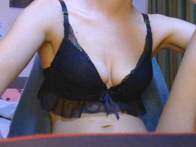 CarluyMessy webcam