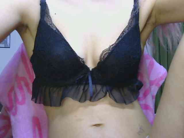 CarluyMessy webcam