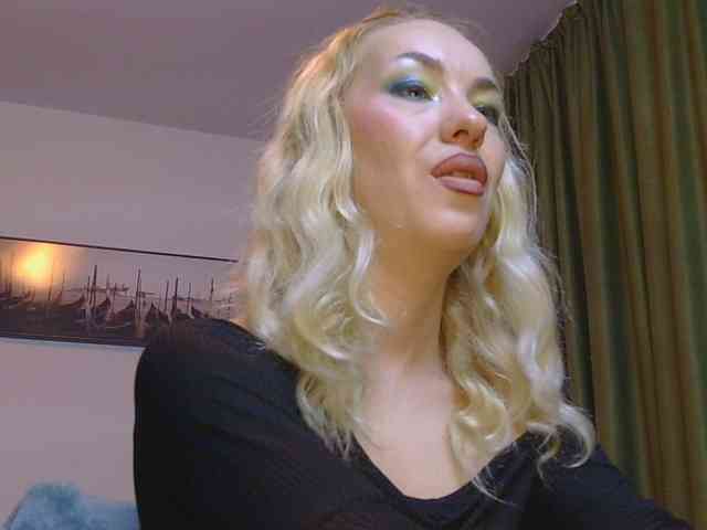 CarluyMessy webcam