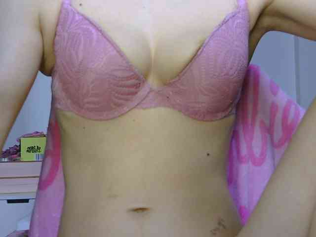 CarluyMessy webcam