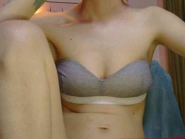 CarluyMessy webcam
