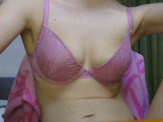 CarluyMessy webcam