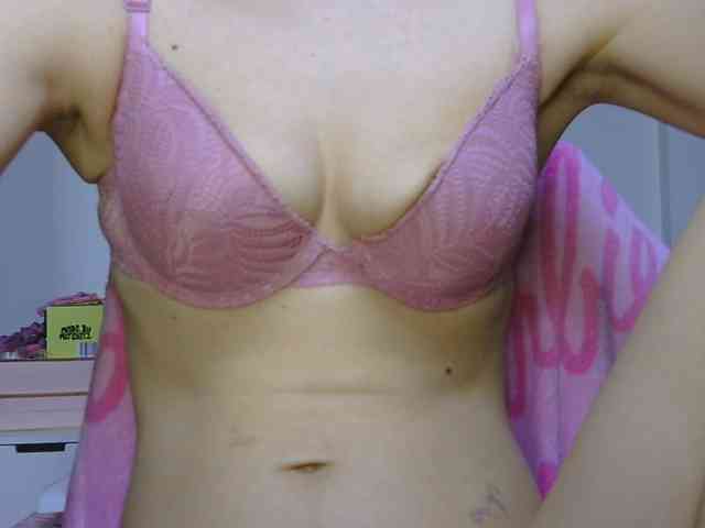 CarluyMessy webcam