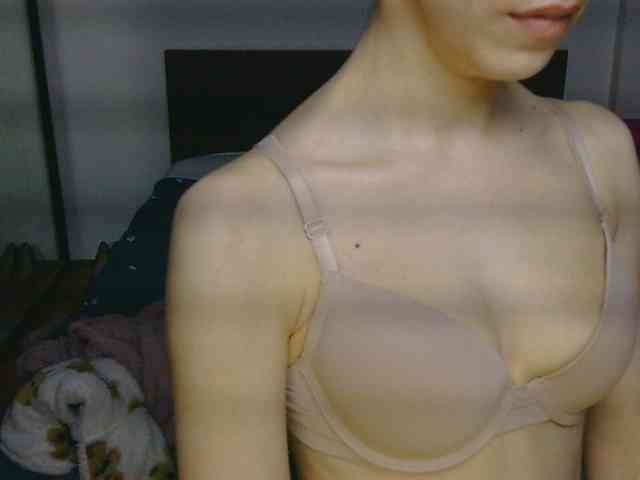 CarluyMessy webcam