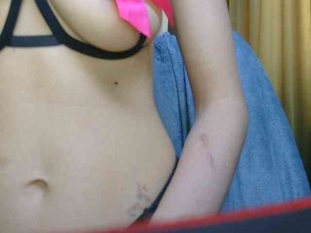 CarluyMessy webcam
