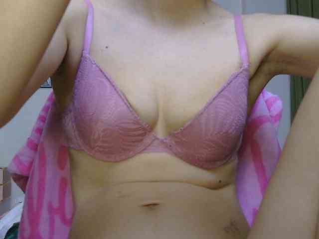 CarluyMessy webcam