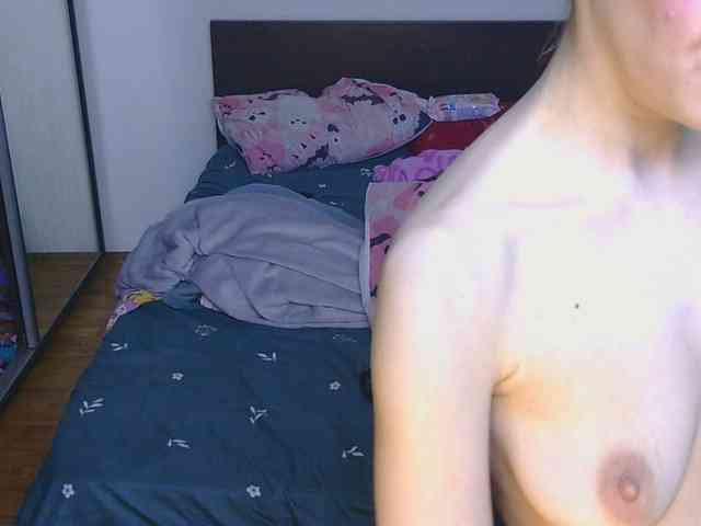 CarluyMessy webcam