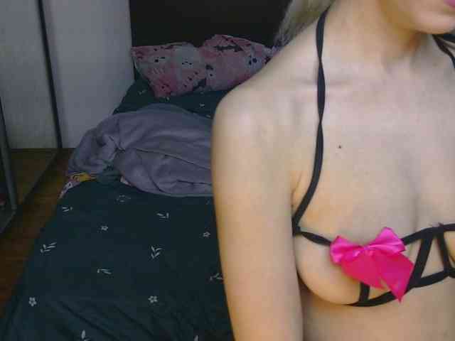 CarluyMessy webcam