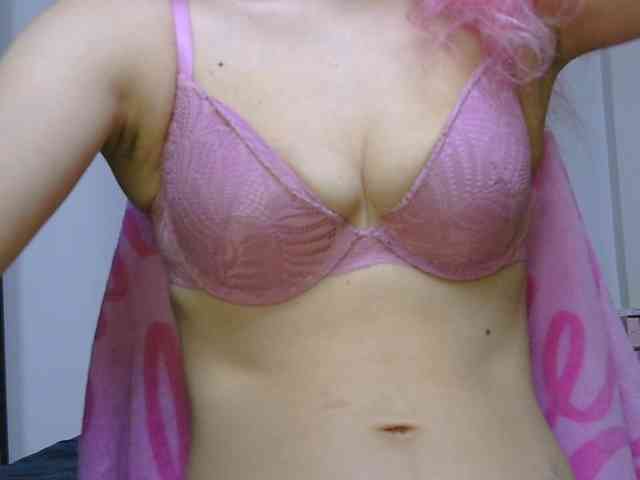 CarluyMessy webcam